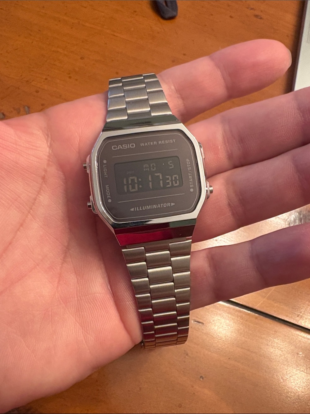 Casio Bundle - Picture 6 of 11